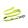 y503_1_1_artero_leash_yellow.jpg y503_1_1_artero_leash_yellow.jpg